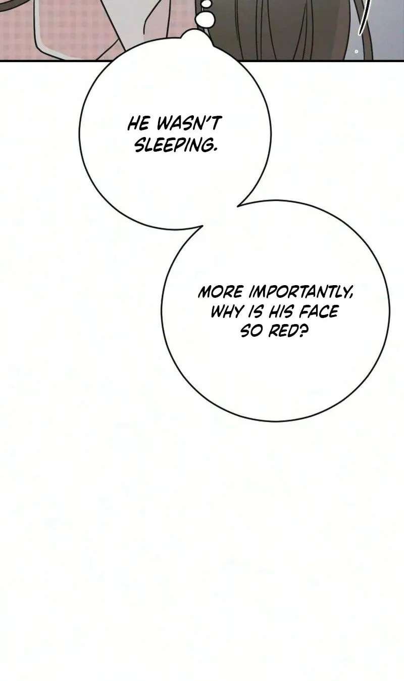 Secret Room Couple Chapter 15 - page 10