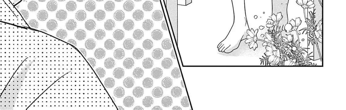 The Nameless Monster and Two Knights: And the Fiancé Is Perplexed Chapter 5 - page 20