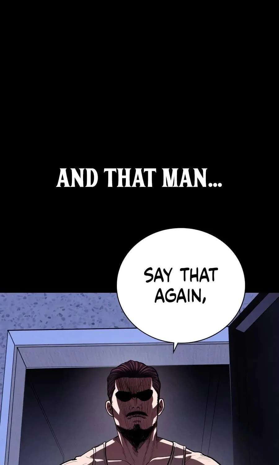 Debtbound by Blood Chapter 45 - page 79