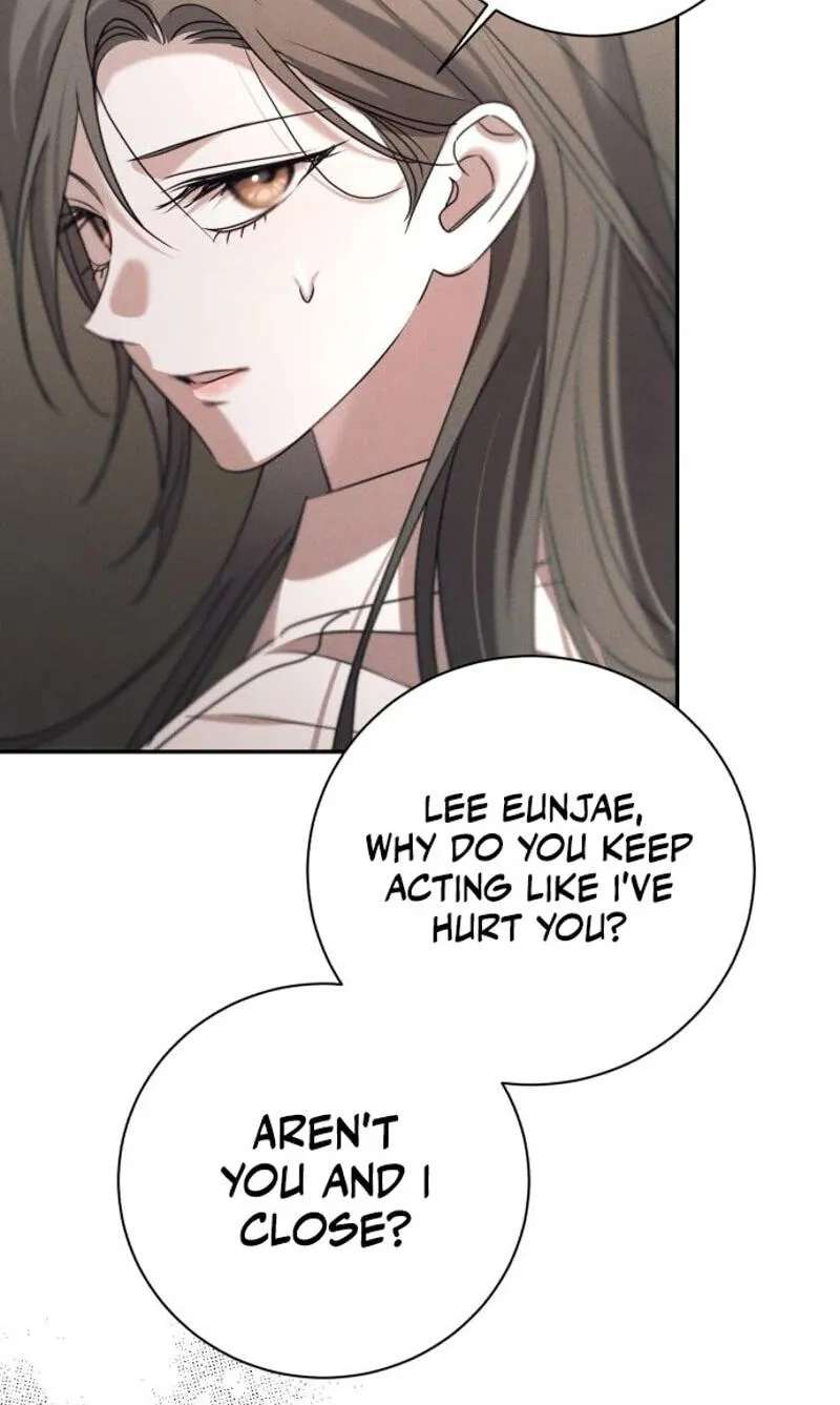 Obsession Chapter 24 - page 77