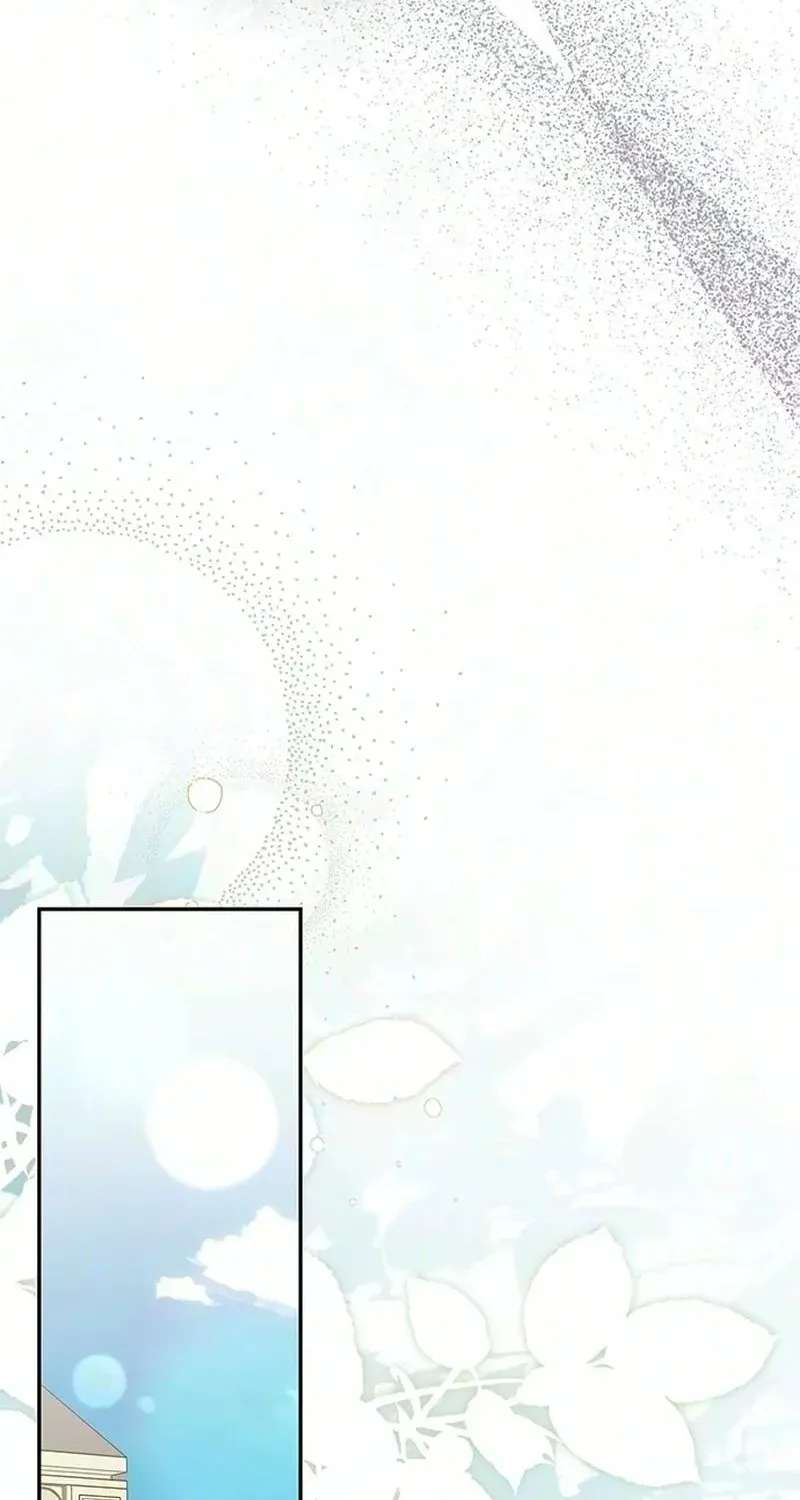 A Wicked Woman's Life with Her In-Laws Is Fun Chapter 12 - page 94
