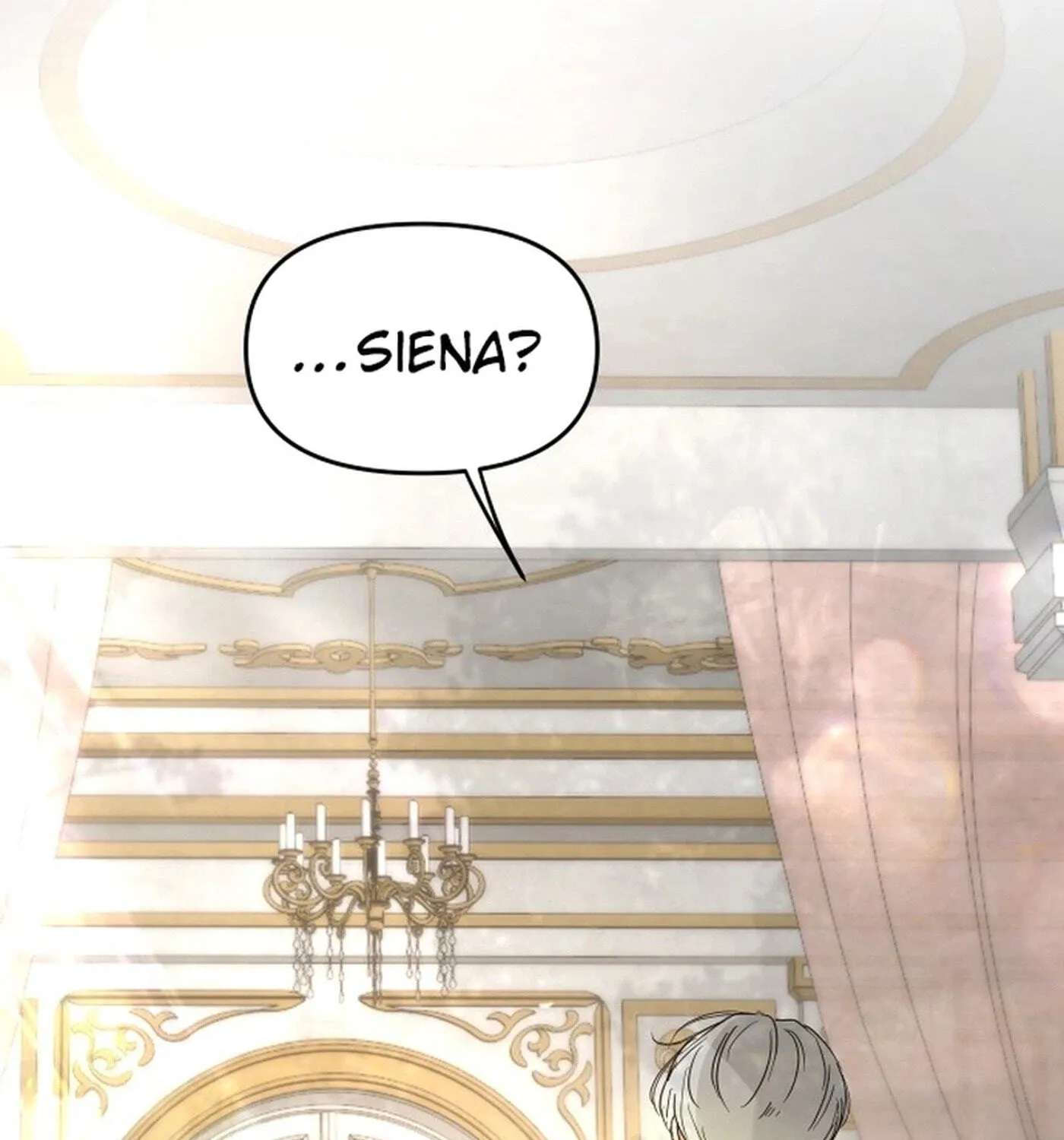 I Adopted the Male Lead from the Shelter Chapter 118 - page 7