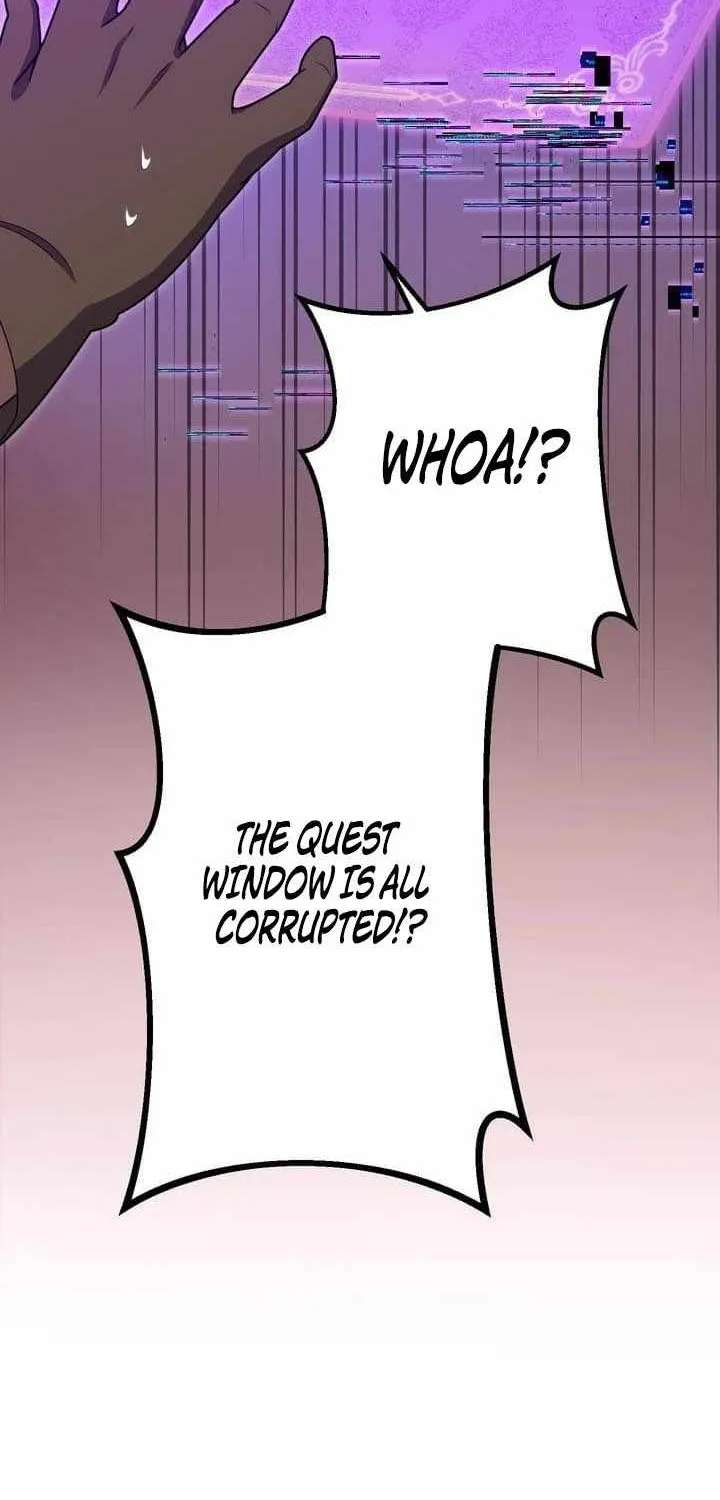 Dungeon Games: The Ex-Corporate Slave Dominates with the Ultimate Job, “Trickster” Chapter 32 - page 39
