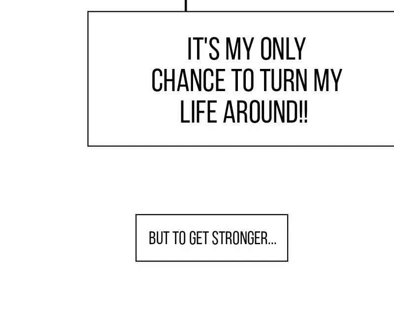 Two Worlds: I Have an Ancient Martial Arts World Chapter 2 - page 72