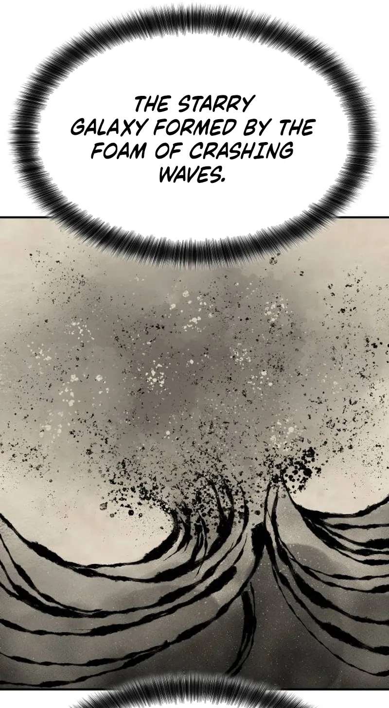 The Divine Brush Chapter 1 - page 195