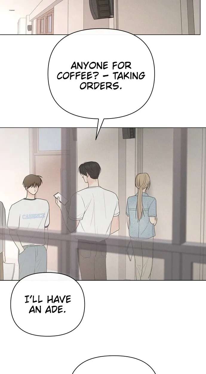 The Perfect Male Lead Chapter 57 - page 66