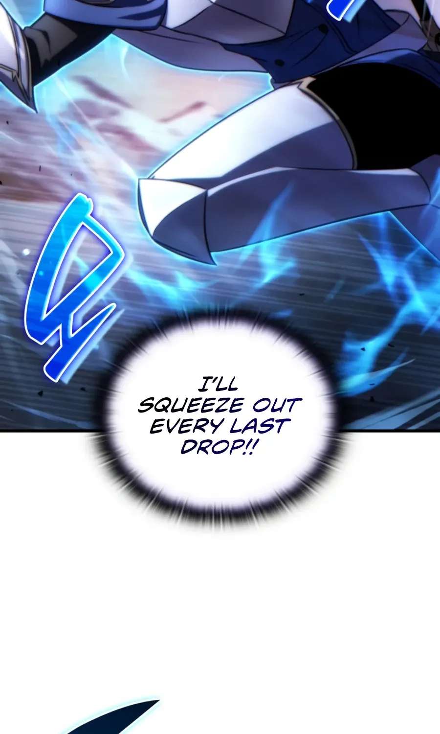 The Lord Who Levels Up by Absorbing Powers Chapter 7 - page 65