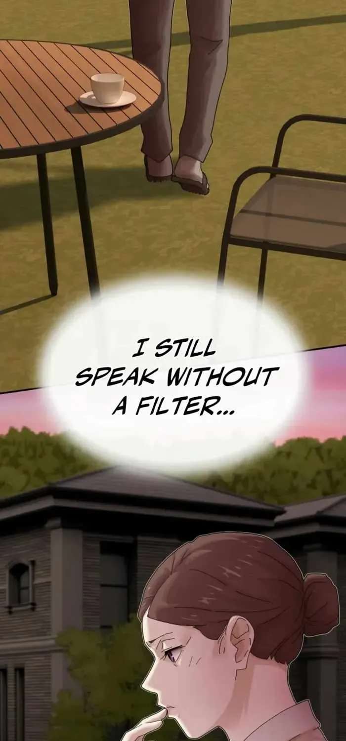 The Genius Who Reads the World Chapter 62 - page 31
