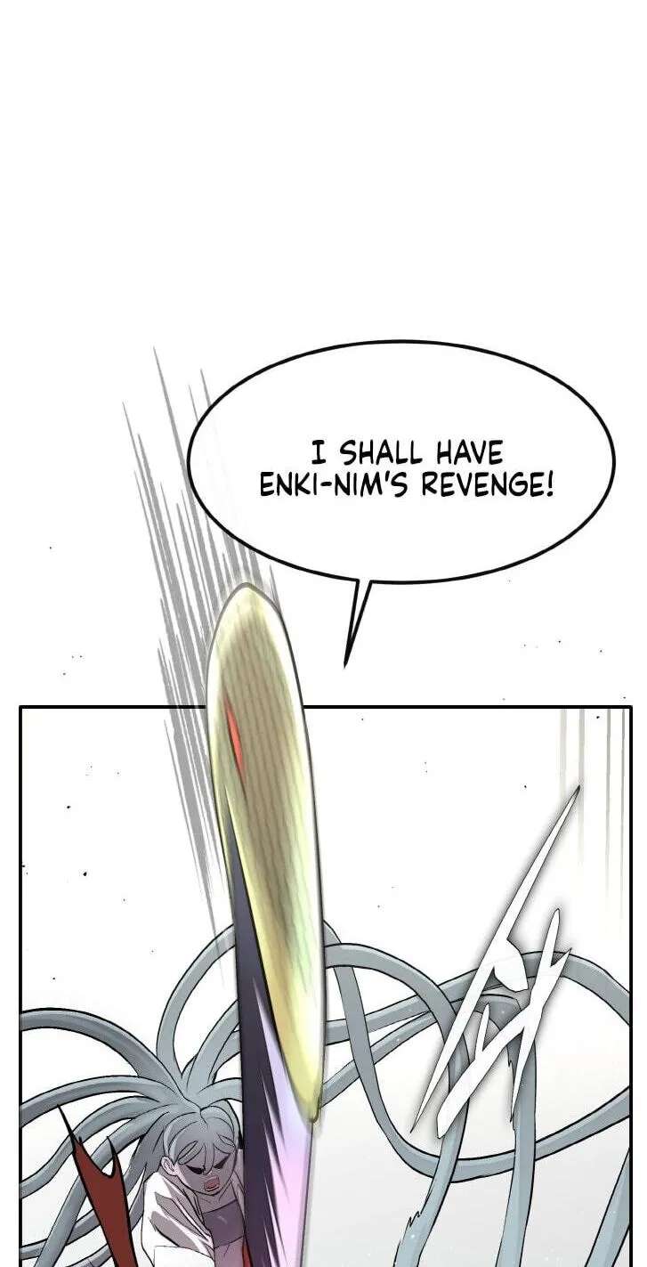 Dream-Sharing Chapter 208 - page 13