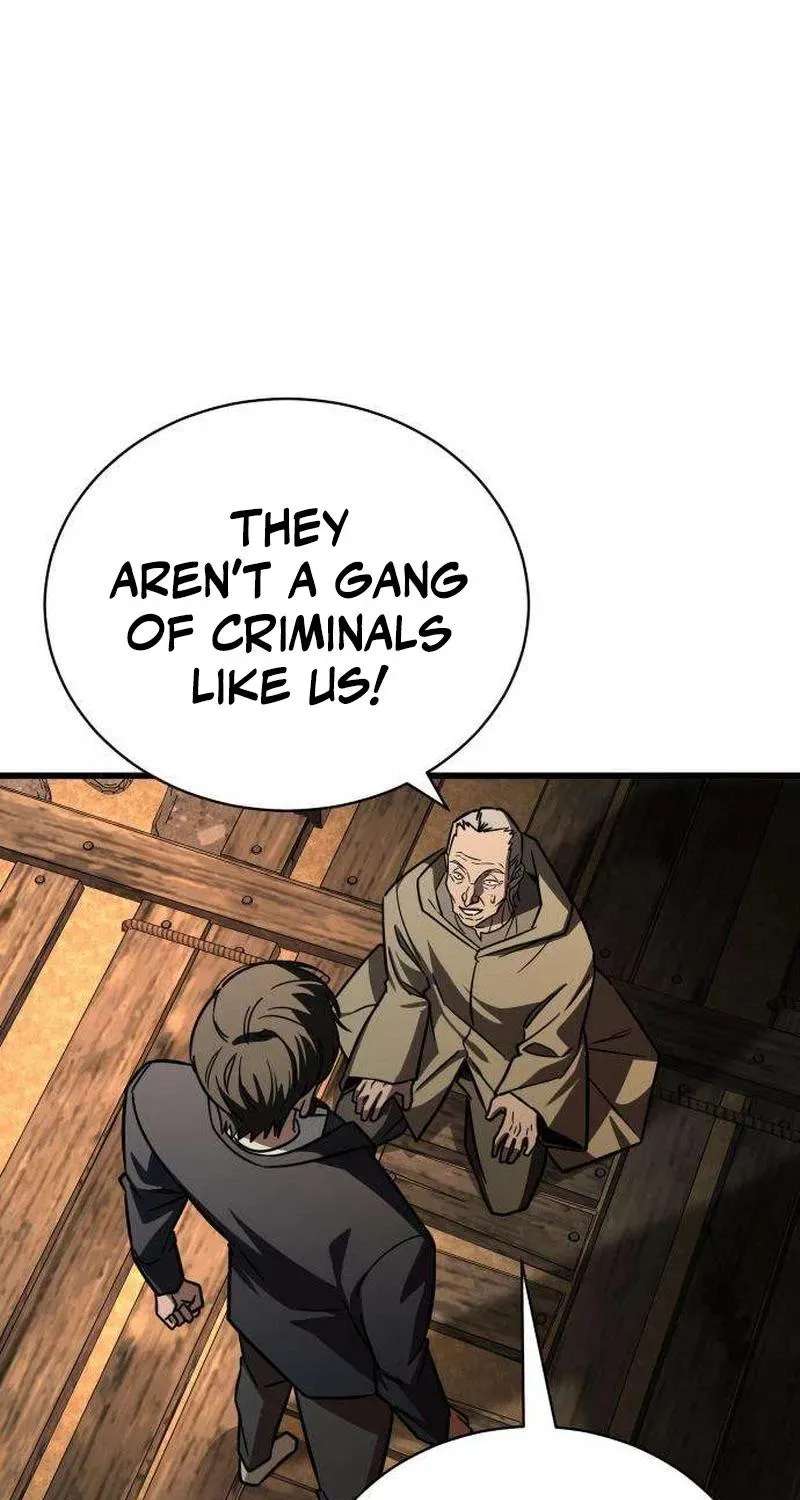 Survivalism Chapter 5 - page 115