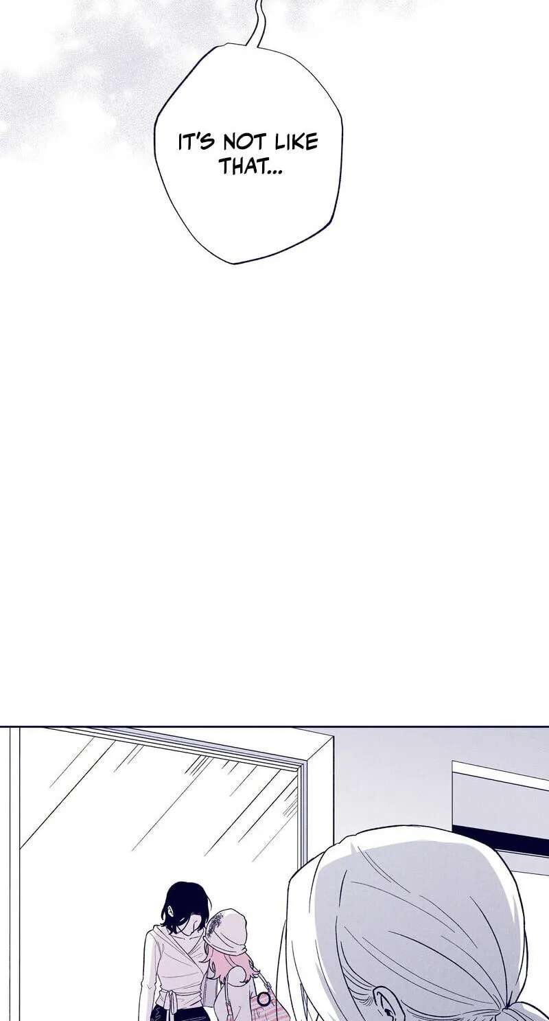 The Star Next Door (Pre-Serialization) Chapter 32 - page 101
