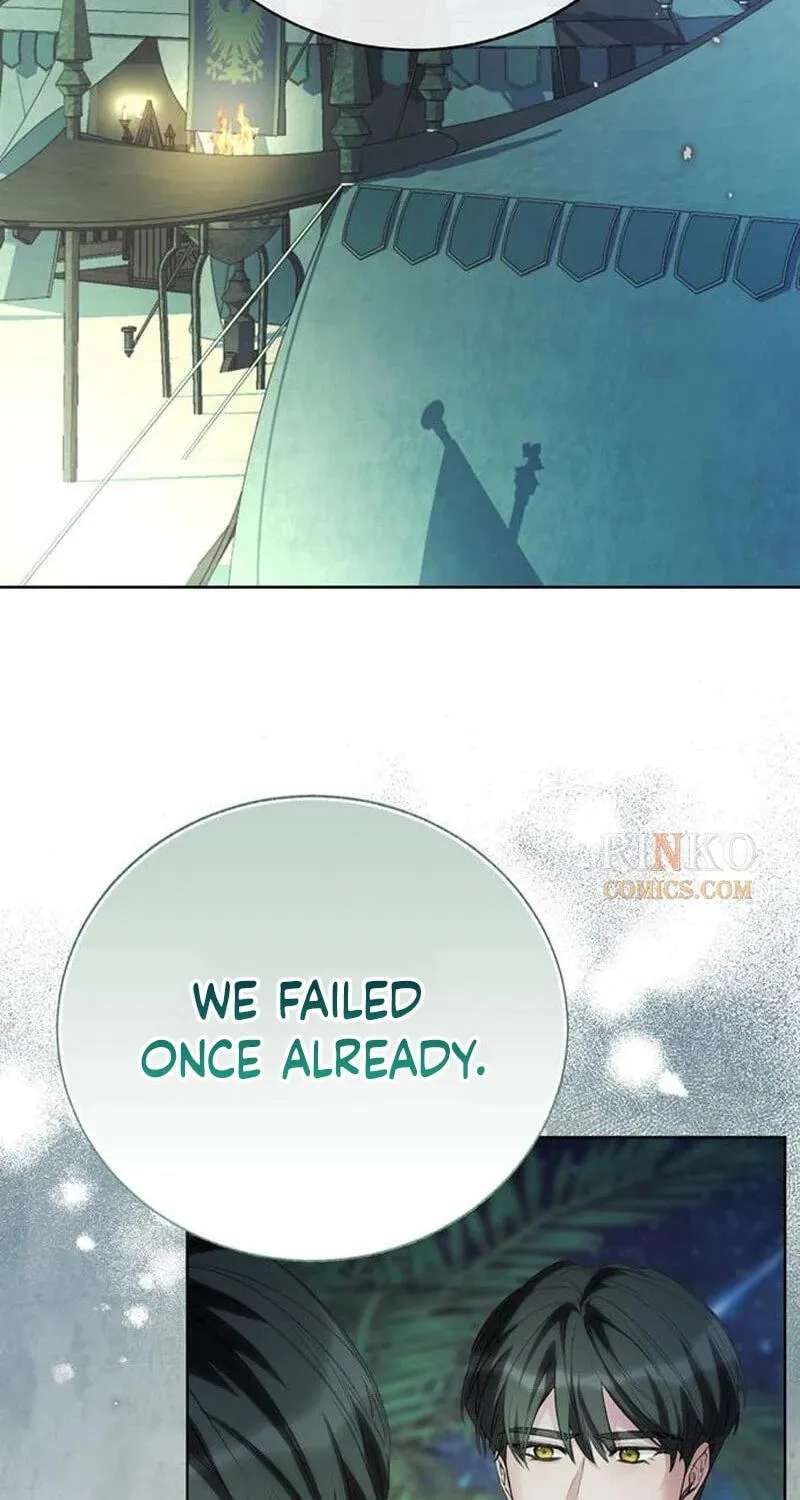 Sleepless Death Chapter 31 - page 63