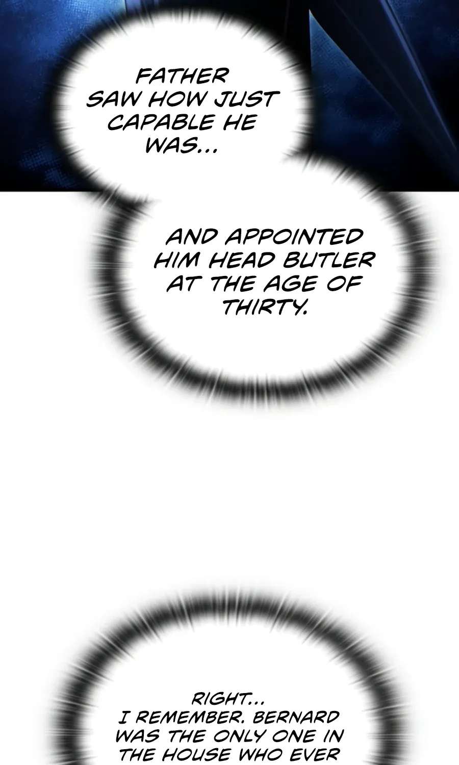 The Lord Who Levels Up by Absorbing Powers Chapter 4 - page 33