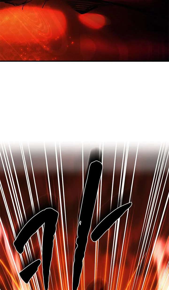The Tutorial Is Too Tough! Chapter 286 - page 55