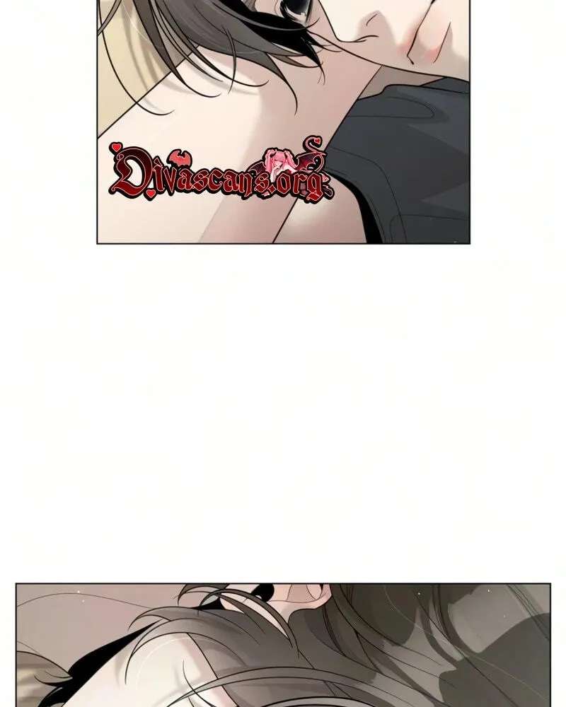 Caregiving Alliance Chapter 20 - page 73