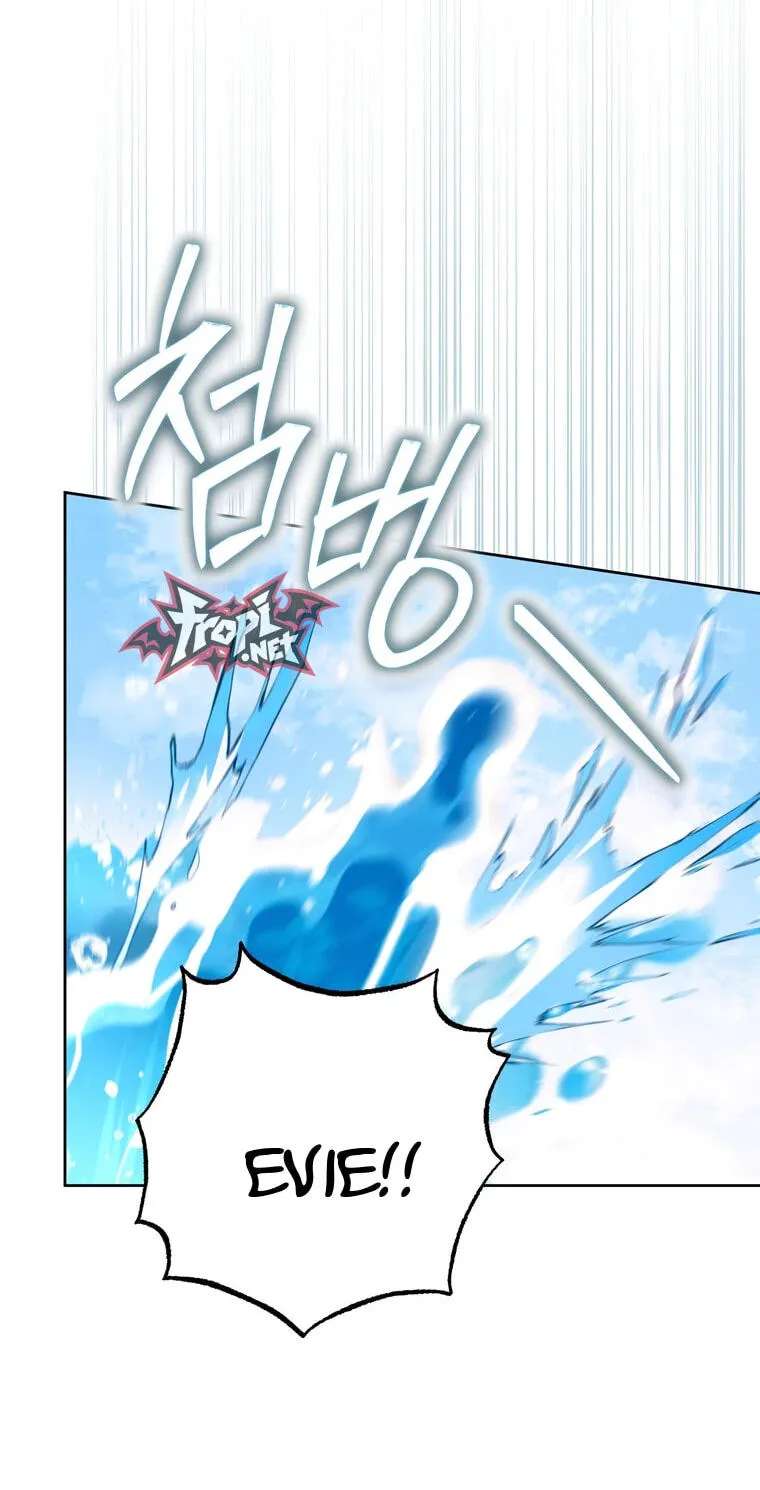 Can I Cry Now? Chapter 62 - page 64
