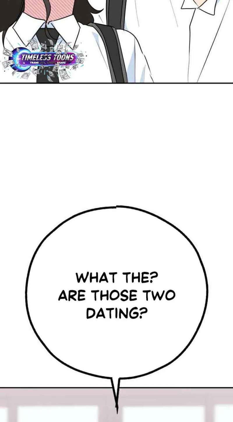 Horror Romance Chapter 31 - page 73