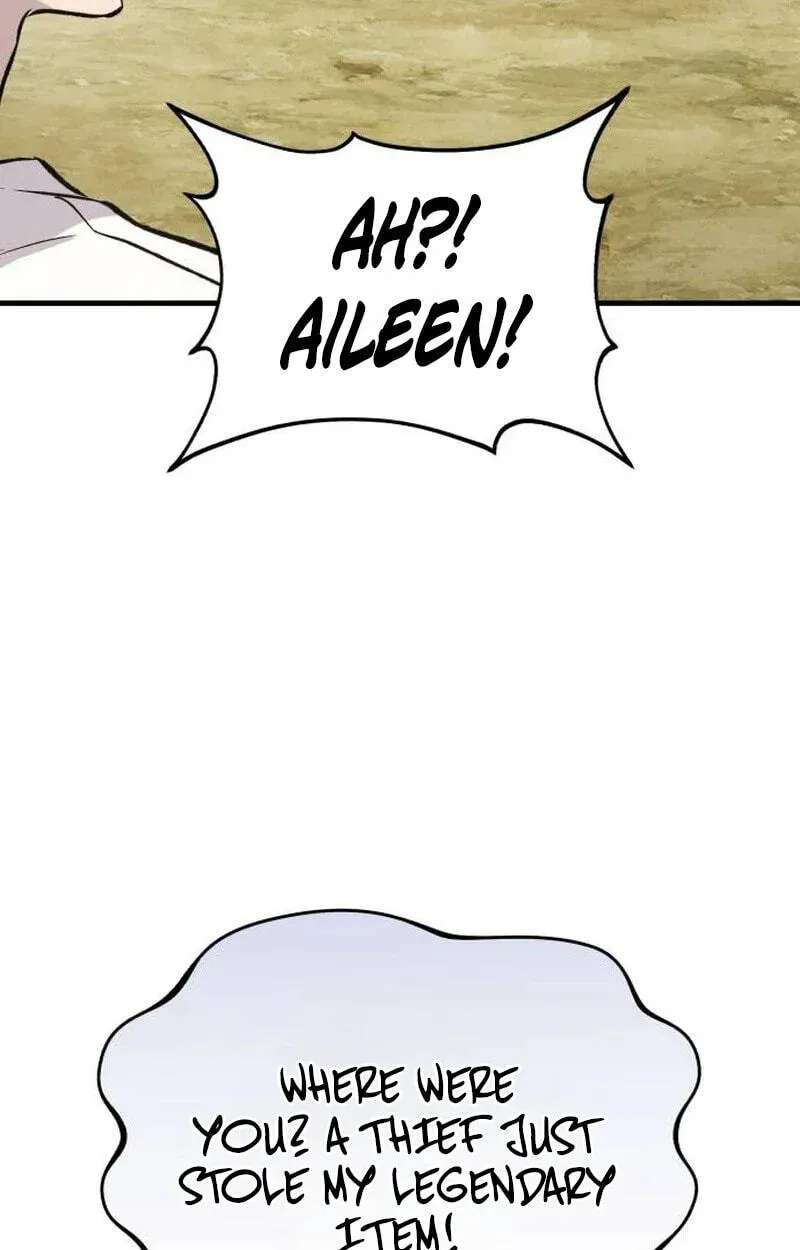 The Top Dungeon Farmer Chapter 147 - page 44