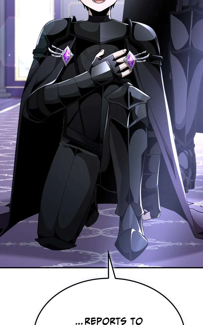 The Reborn Prodigy ofthe Ducal Family Chapter 26 - page 90