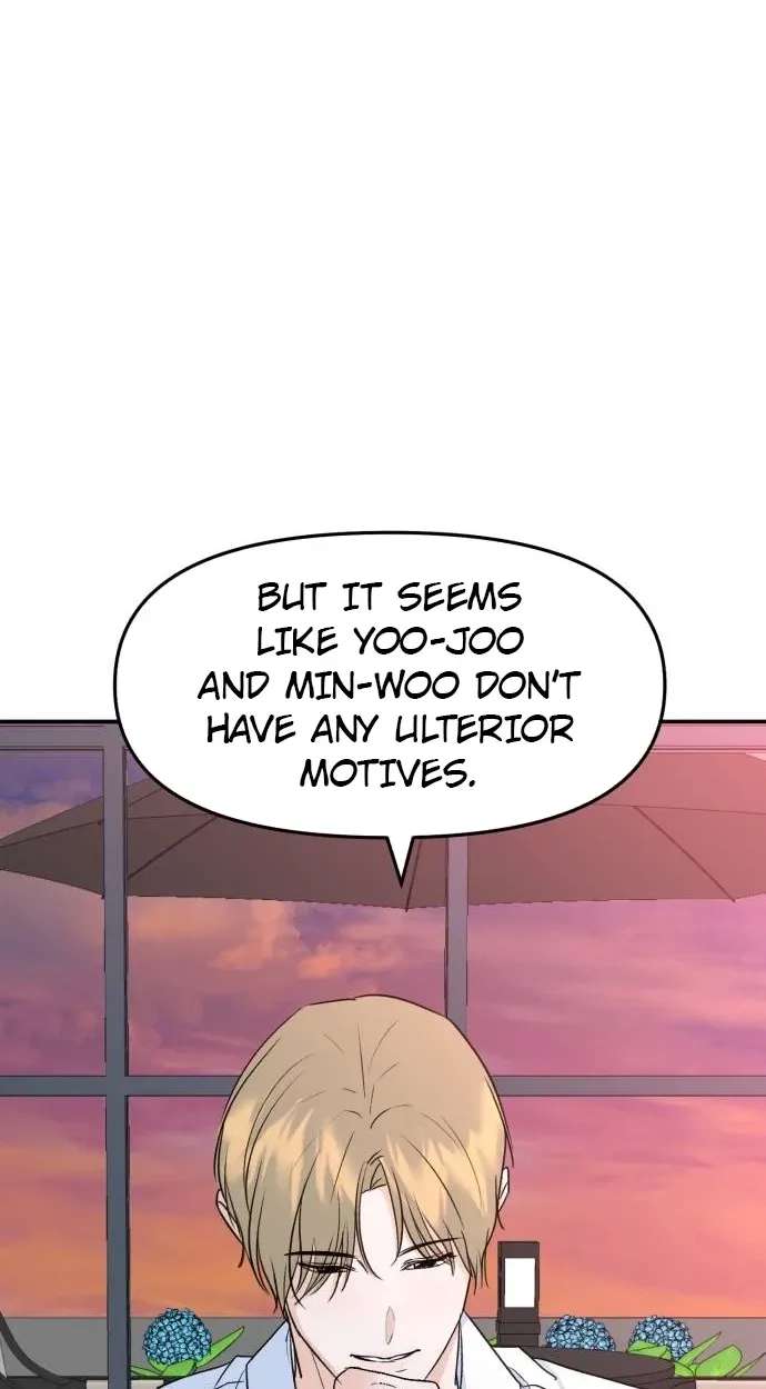 Star For You! Chapter 11 - page 54