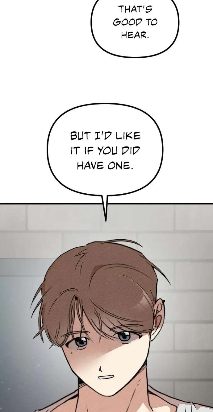 Simply Immature Chapter 6 - page 13