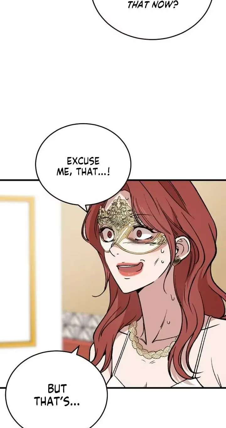 The house you live in Chapter 56 - page 89