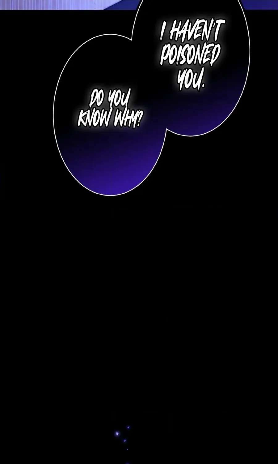 The Man Who Vowed Revenge on His Demon Wife Chapter 3 - page 160