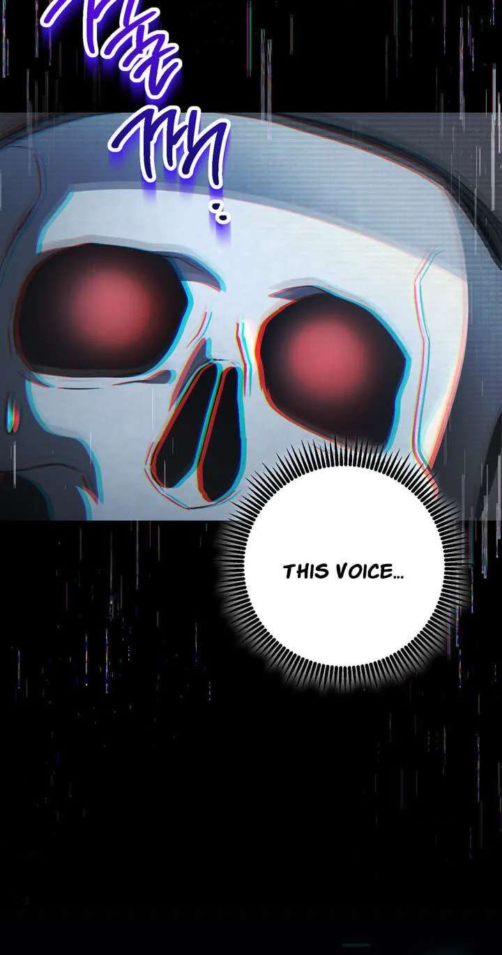 The Skeleton Soldier Failed To Defend The Dungeon Chapter 390 - page 91