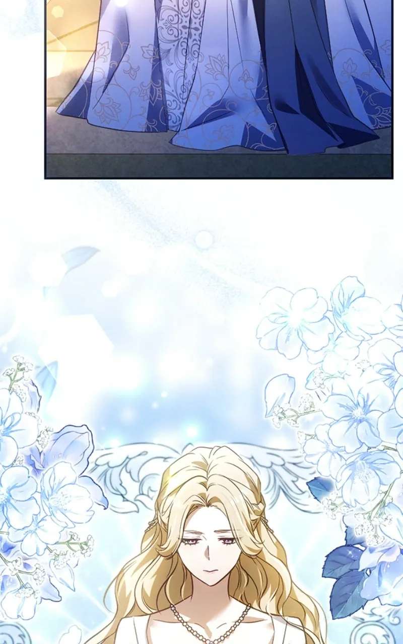 The Northern Warrior’sBeloved Bride Chapter 6 - page 90