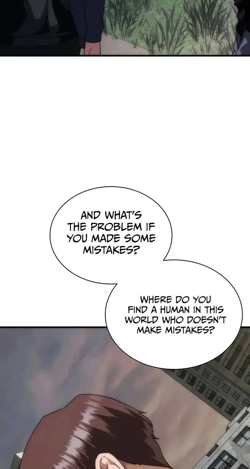 Zombie Apocalypse 82-08 Chapter 123 - page 105