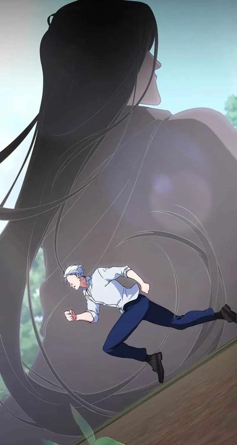 The Fake Master Who Accidentally Became the Strongest Chapter 46 - page 75