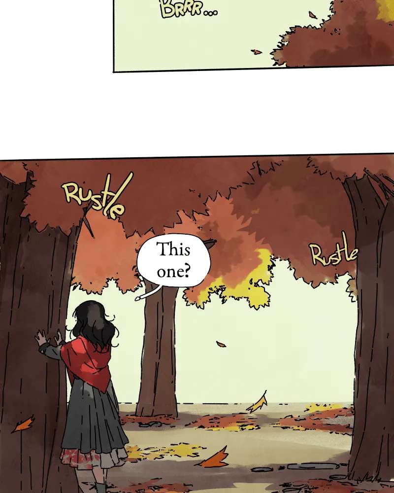 The Keepers' Inn Chapter 1 - page 58