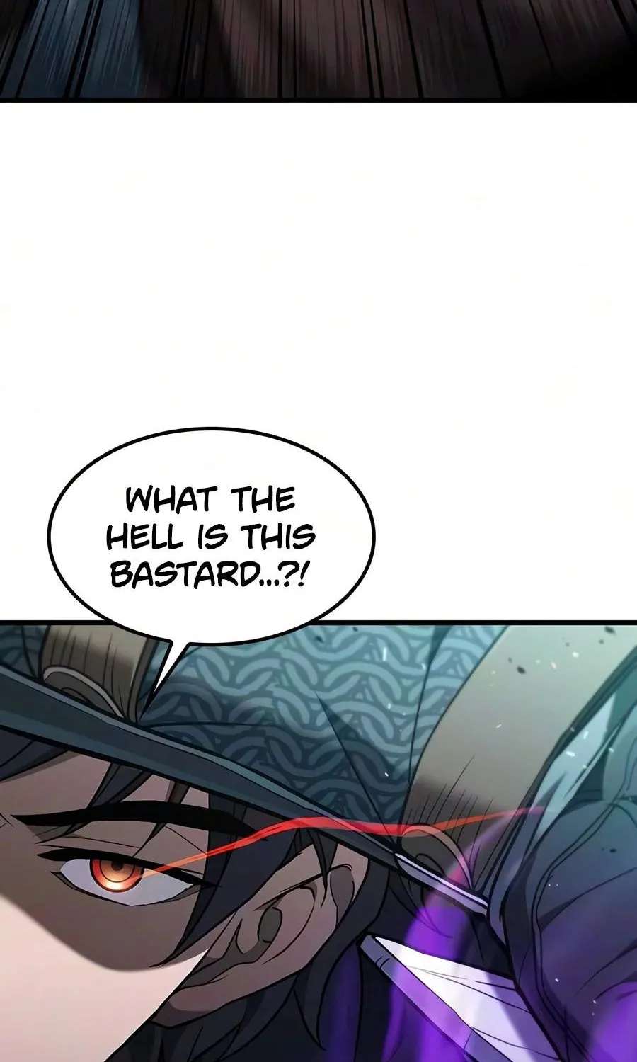 Demonic Beast Hunter Survival Guide Chapter 32 - page 14