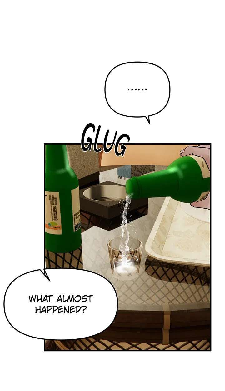 Beautiful Days Chapter 41 - page 56