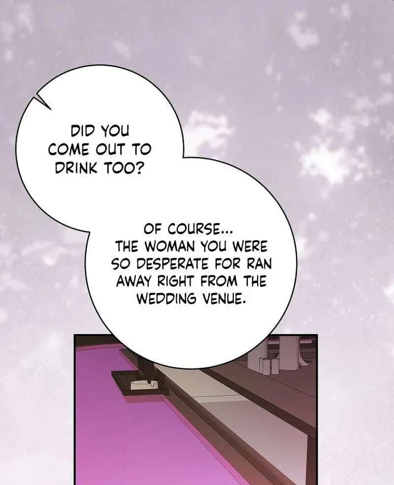 Dangerous Newlyweds Chapter 46 - page 131