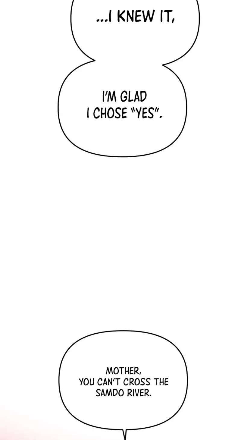 Top Star Sent By God Chapter 67 - page 69