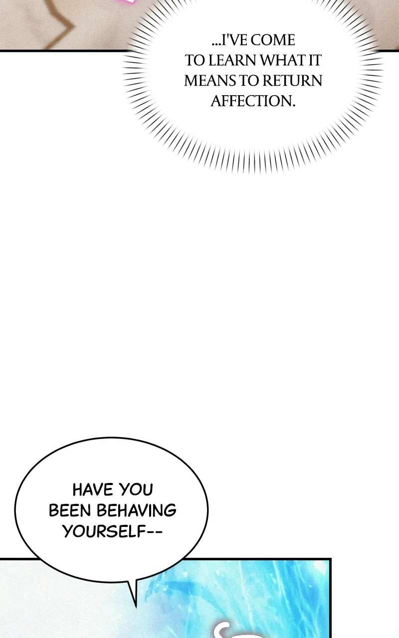 Reborn as a Hatchling Chapter 3 - page 99