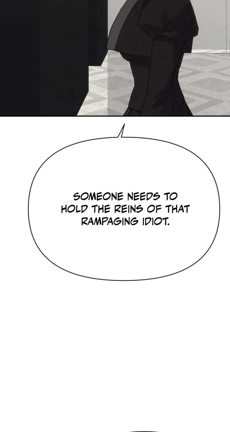 ShaMONEYism Chapter 57 - page 16