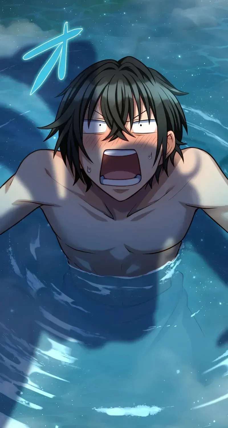 After Being Expelled, I Awakened a Barrier Skill and Became Unmatched Chapter 20 - page 109