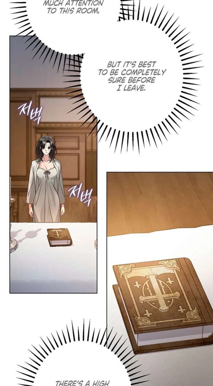 Solstice Chapter 51 - page 51