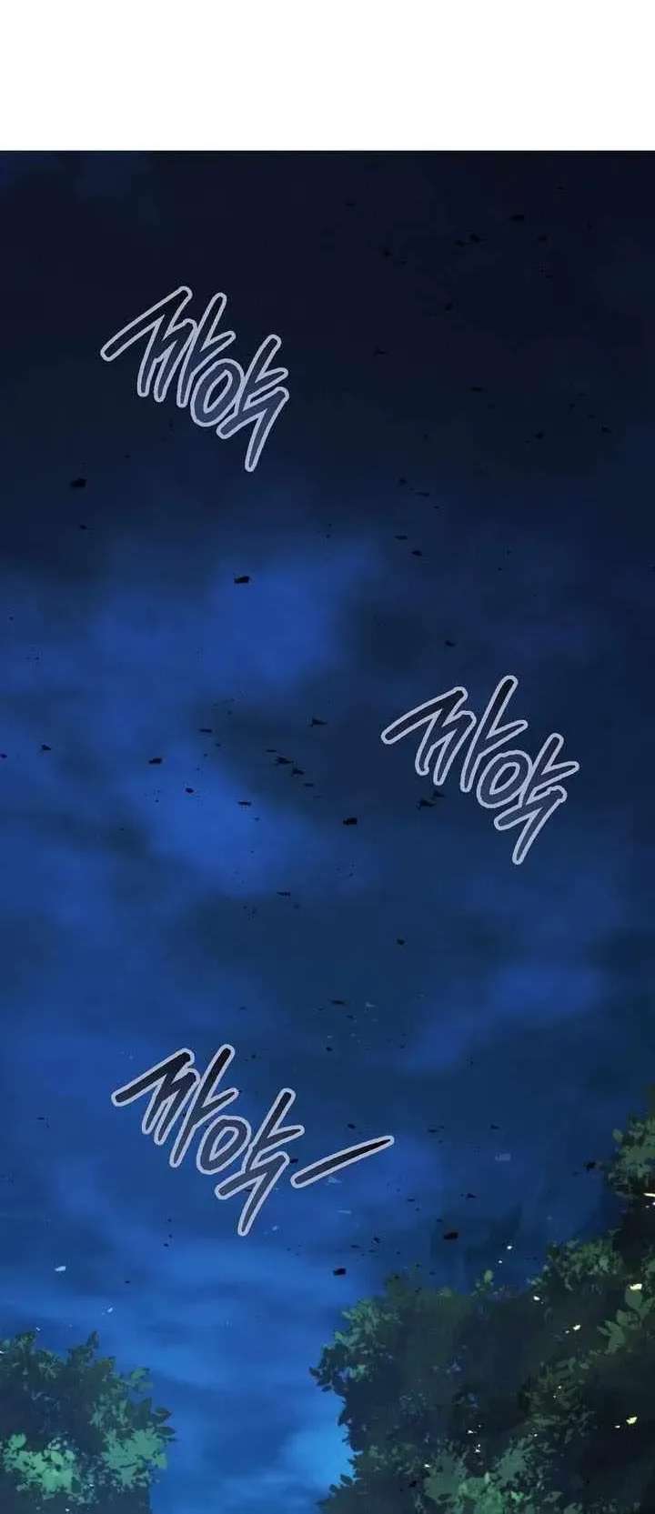 Mage of the Wind Chapter 25 - page 115