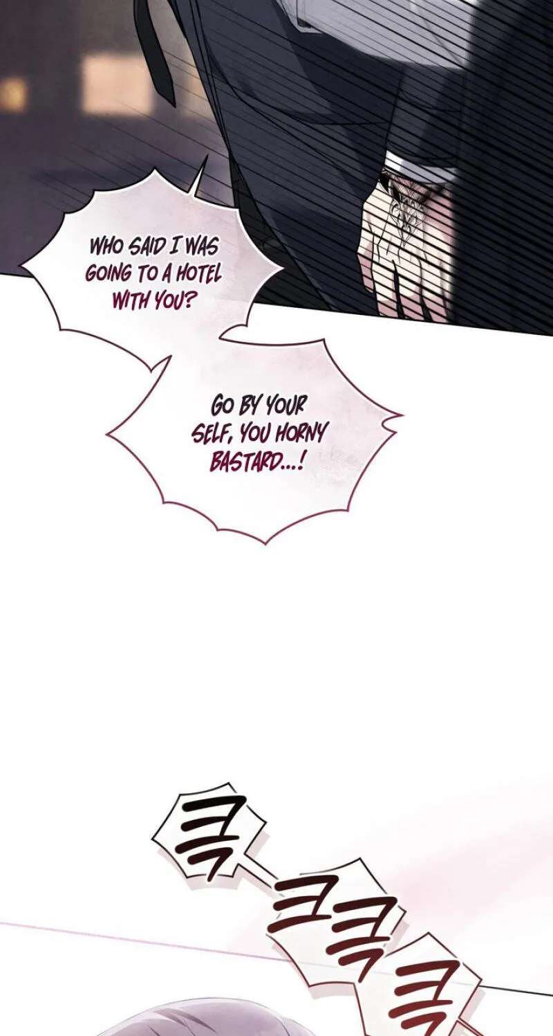 Worlds at Odds Chapter 34 - page 80