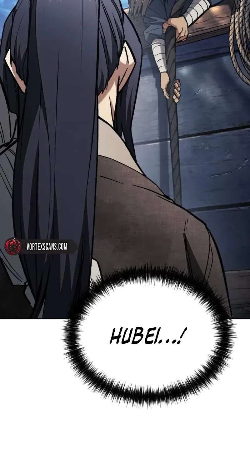 I Became a Martial Arts God's Youngest Son Chapter 2 - page 25
