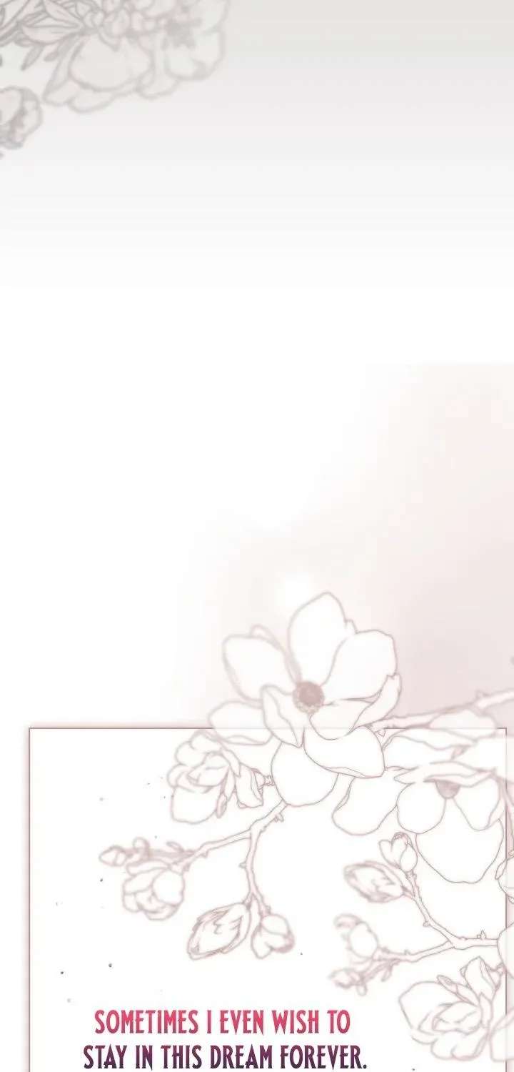 The Princess Stans in Secret Chapter 102 - page 59