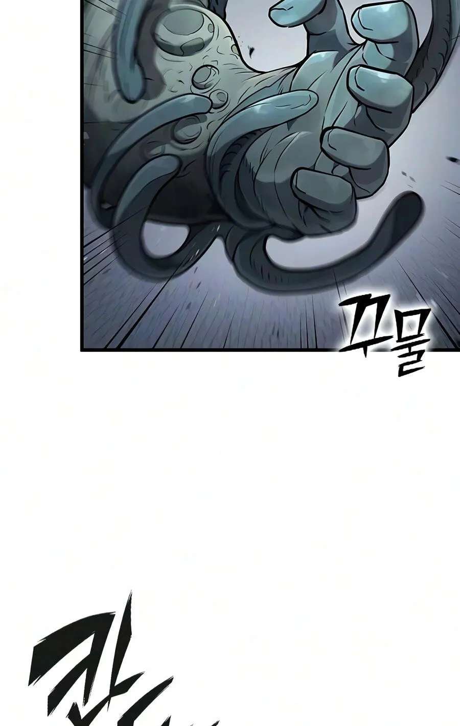 Life of a Demon Hunter Chapter 32 - page 64