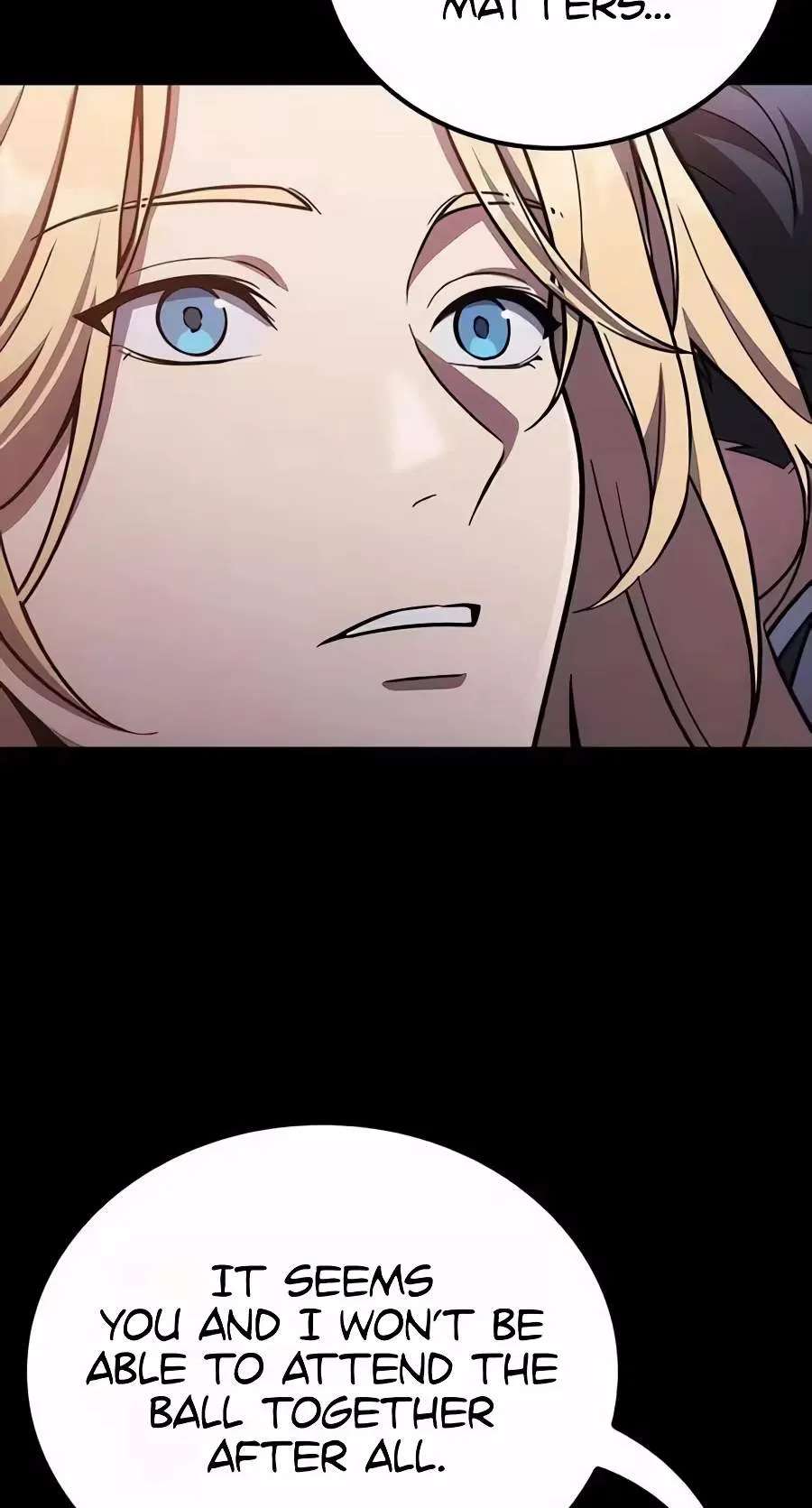 Noble Lady Reformation Guide Chapter 44 - page 58