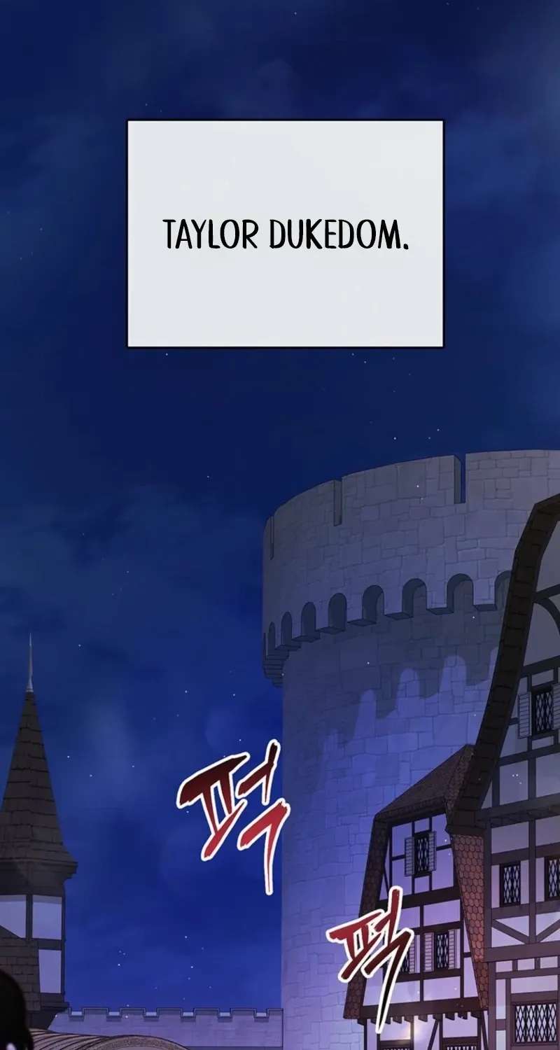 This Is What Revenge Looks Like Chapter 37 - page 76