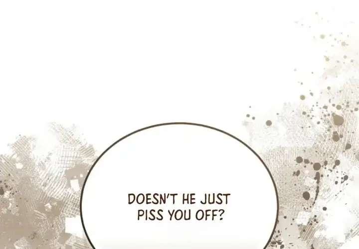 Vote for Your Knight! Chapter 10 - page 64