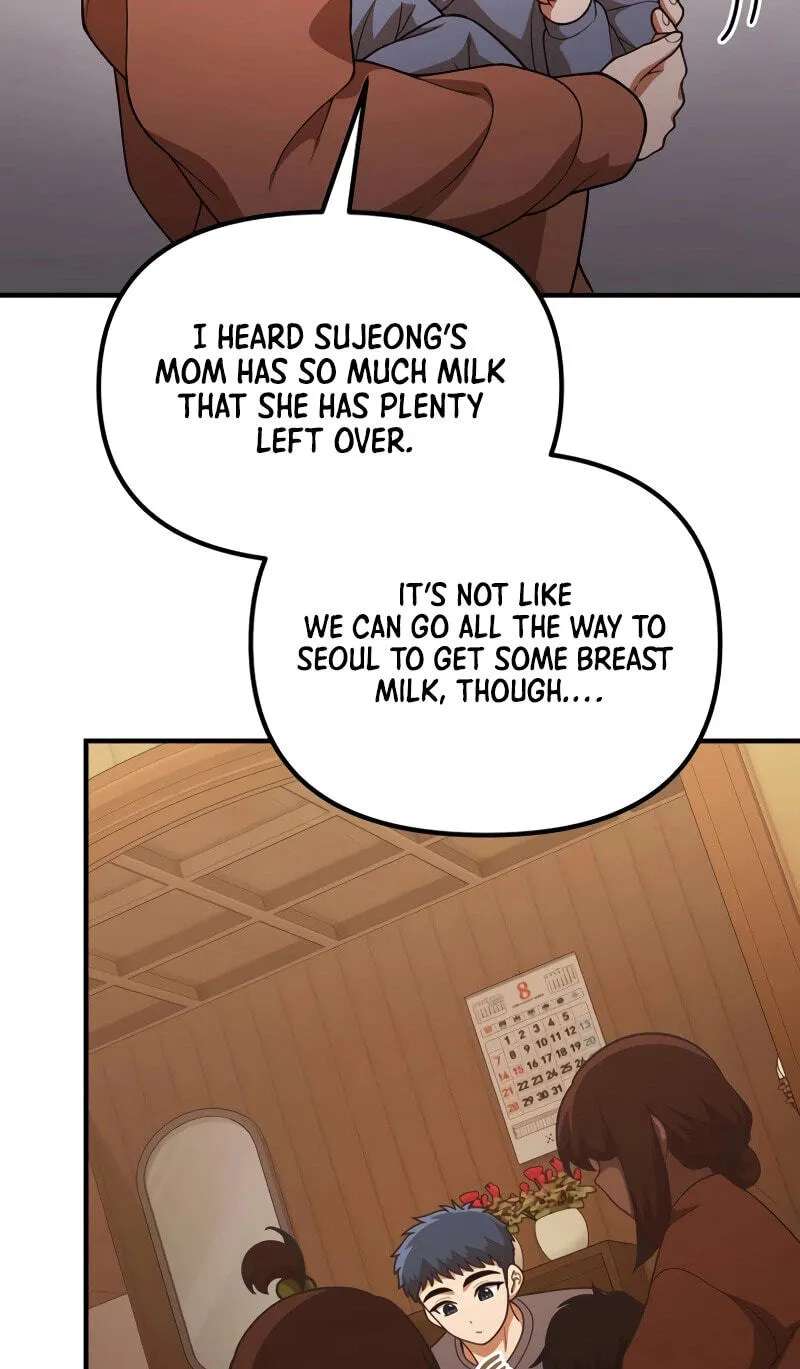 The Genius Wants an Ordinary Life Chapter 74 - page 66