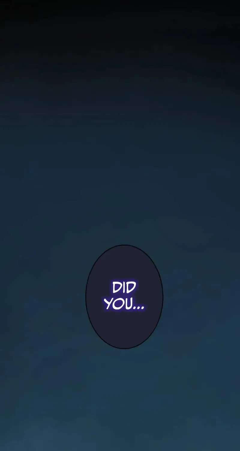 All the Heroes Are My Enemies: The ‘Useless’ Class Dropout Overpowers Everyone With His Barrier Skill and Takes Revenge Chapter 22 - page 74